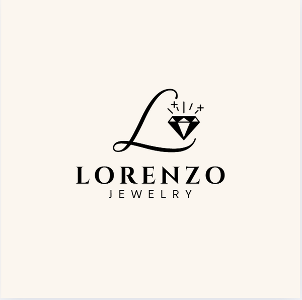 Lorenzo Jewelry